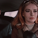 Image for article titled You Only Live Twice: The Bond Movie That Takes It To A Whole Other Level